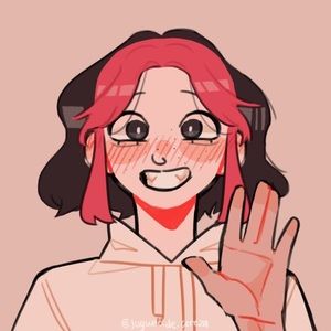 Meet your Posher, Lorin